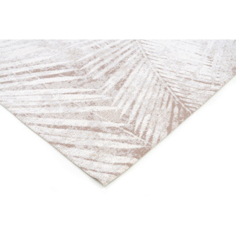 Carpet JAVA BEIGE (Magic Collection)